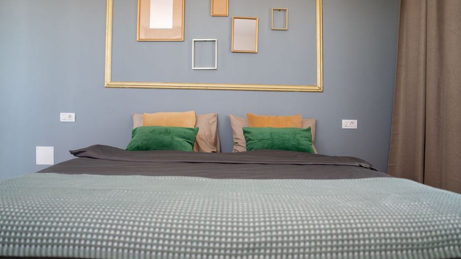 Casă PREMIUM stil mediteranean, lângă Therme București | In Rate - Poză 32