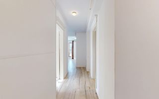 FERDINAND - Veris Residence | 2 camere + terasa 56mp bloc 2022 - Poză 3