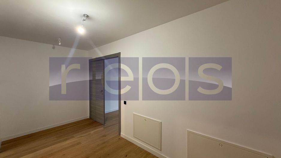 VANZARE | 3 CAMERE | FLOREASCA | GATA DE MUTARE| PARCARE | PARC VERDI - Poză 11