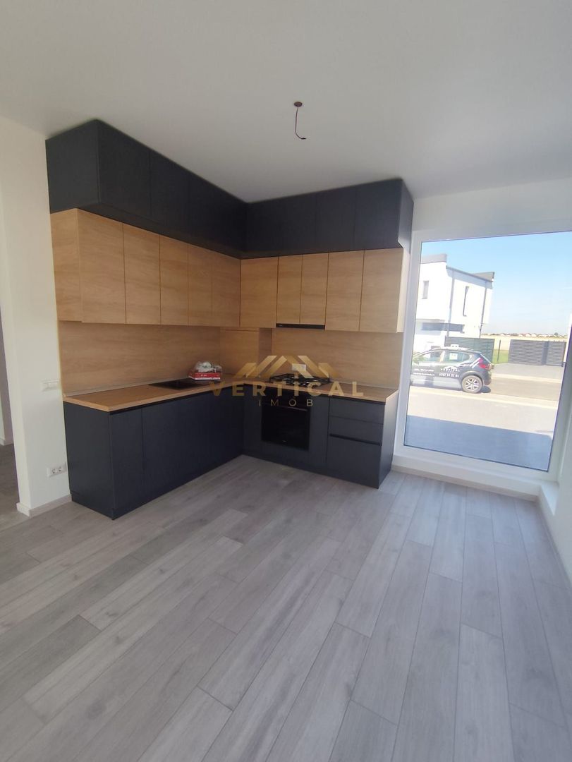 casa in comunitate - Poză 6