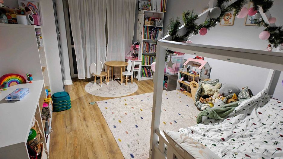 Vanzare Apartament 3 Camere Stradal Bd Octavian Goga  94 Mp - Poză 6