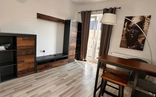 Apartament spre inchiriere zona Coresi - Poză 1