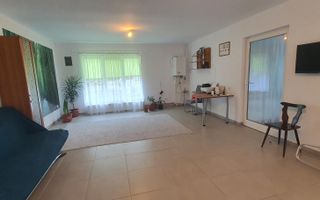 Casa individuala de vanzare, Ciugud - Poză 3