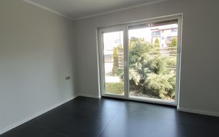 CASĂ MODERNĂ DE ÎNCHIRIAT | ZONĂ EXCLUSIVISTĂ | APROAPE DE PARCUL SUBARINI - Poză 7