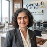 Doina Pitu - CAPITAL CASA