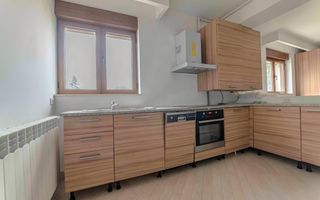 VANZARE | 3 CAMERE | PIAȚA DOROBANTI - Poză 9