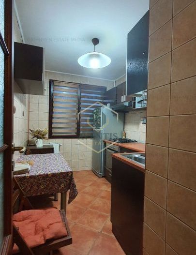 2 camere Obor, decomandat, apa calda NON STOP, pet friendly si modern renovat - Poză 16