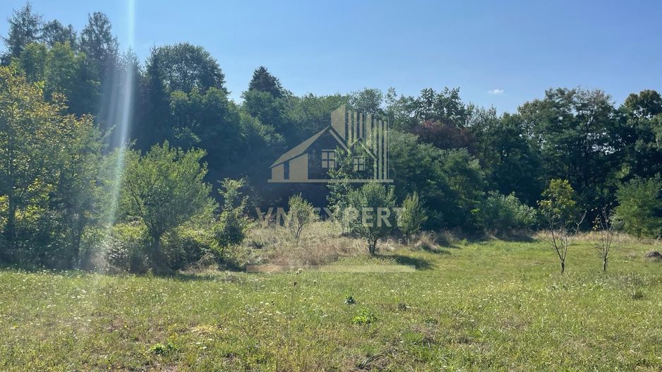 TEREN INTRAVILAN 1800 MP MIHAESTI ARGES COMISION 0 - Poză 10