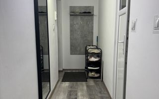 Apartament 2 camere | Gheorgheni – Str. Alverna | Parter înalt - Poză 9