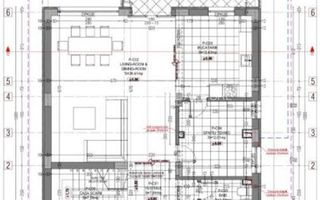 Vile Smart Premium NZEB – Complex Exclusivist Voluntari (Matei Millo) - Poză 3