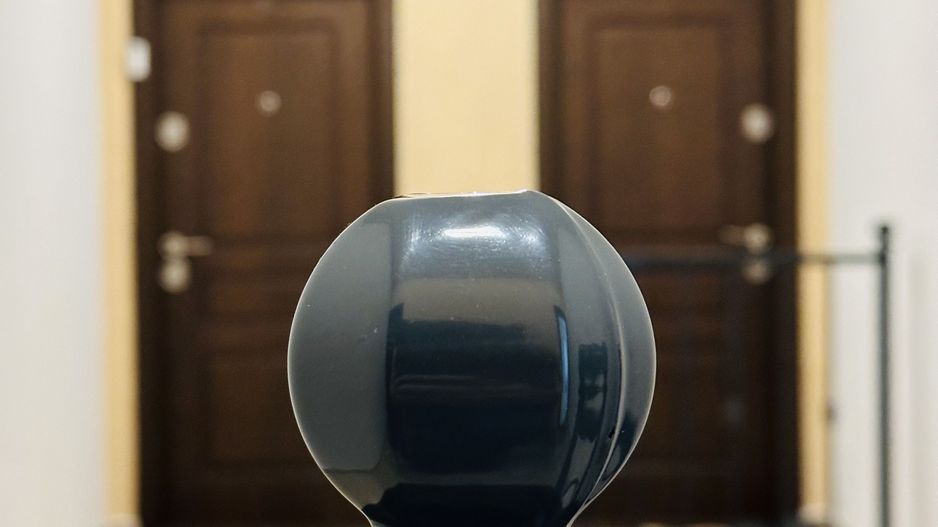 OFERTA INCHIRIATA - Comision 0% - Decomandat | Dressing & Pod Depozitare | - Poză 28