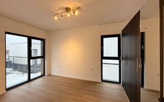 Vila finalizata in Complex Rezidential - Poză 21