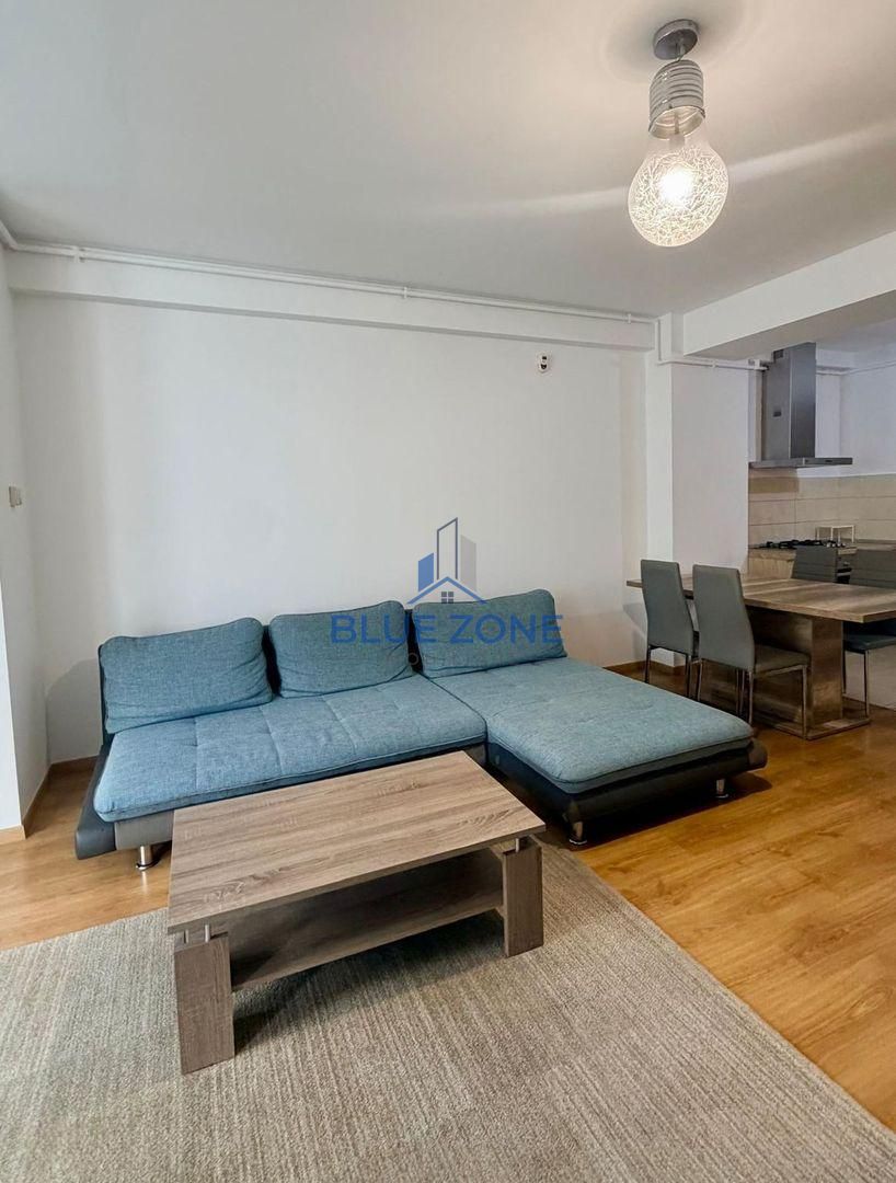Apartament 2 camere | Ferdinand Residence | 80 mp | Pet Friendly - Poză 1
