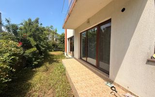 Comision 0% | Duplex 4 camere Corbeanca | Hystria Residence - Poză 18
