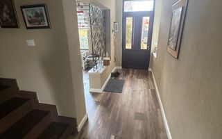 COMISION 0% Casa/Villa 9 camere, singur in curte-zona Tractorul/Brasov - Poză 18