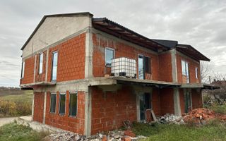 Duplex | Zona Dealuri | Oradea - Poză 3