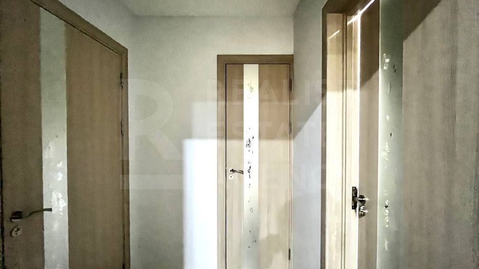 Vânzare, apartament, 3 camere str. Mihail Sadoveanu, Ciocana - Poză 10