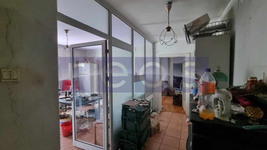 VANZARE 4 CAMERE | SEMIDECOMANDAT | UNIRII - Poză 8