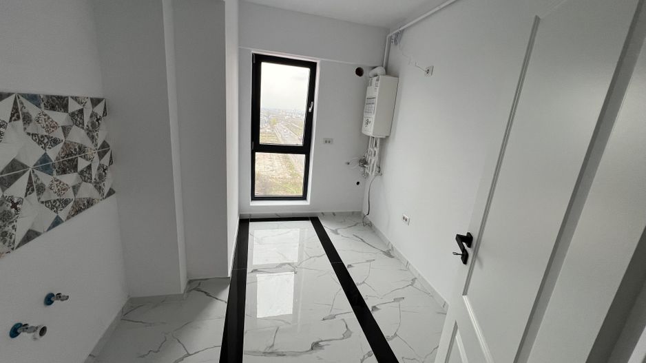 Ultimul Apartament in faza 1 disponibil pt mutare - Poză 6