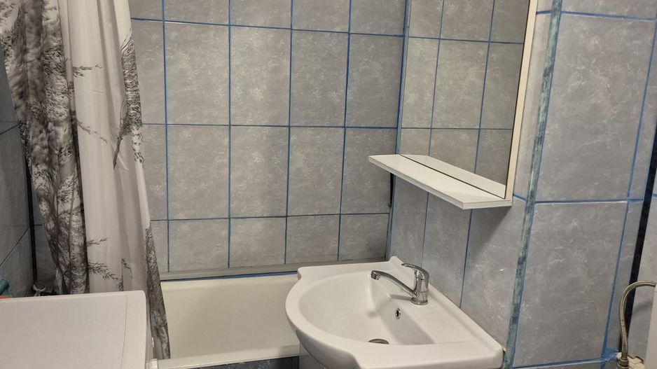 Garsoniera Dristor- Strada Schitului - Poză 3