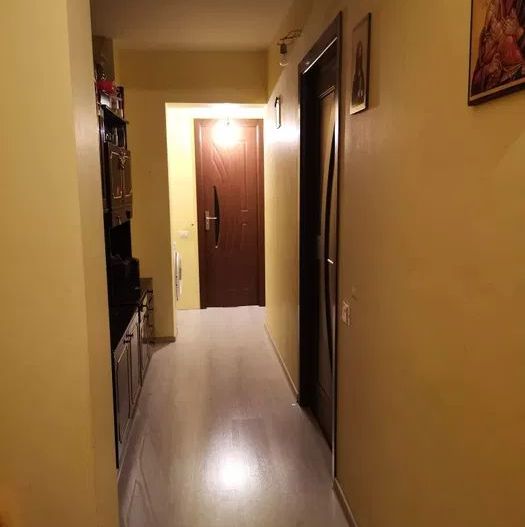 Apartament cu 2 dec,Micro 13 - Poză 5