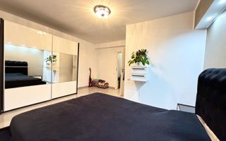 Apartament cu 3 camere , zona Vivo ! - Poză 2