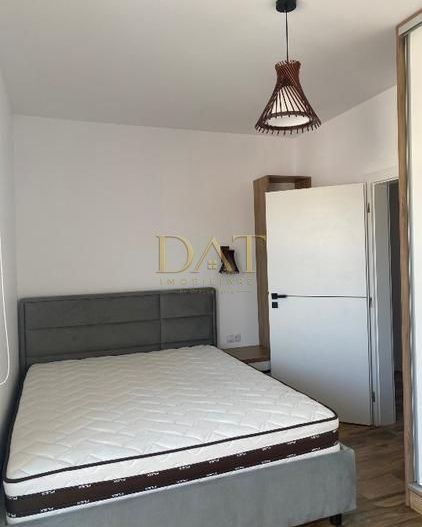 Apartament | 3 camere | terasa | Borhanci | - Poză 8