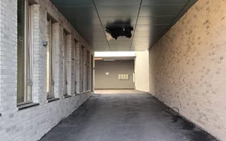 3 camere Clinicilor | terasa 30 mp| vedere spre Parcul Central | Comision 0% - Poză 27