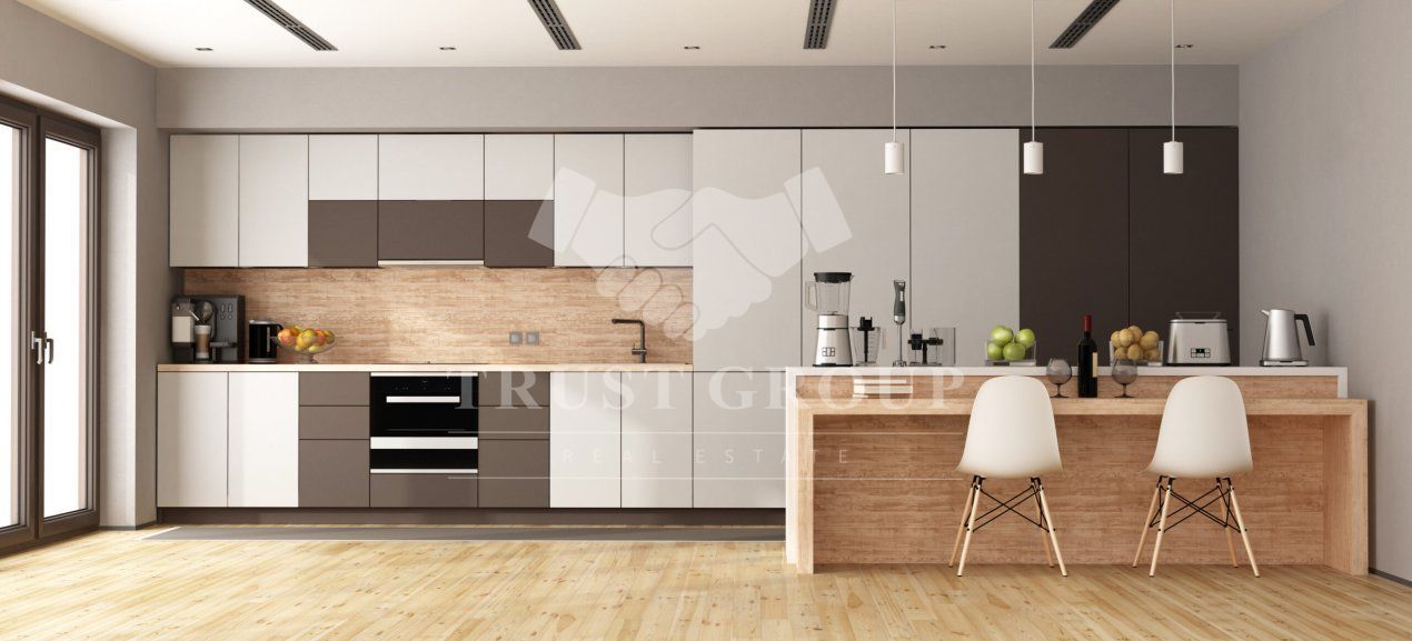 CityMoor Properties - Poză 5