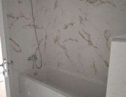 Apartament nou, 64 mp, parter, finalizat și intabulat în Copou, TVA inclus - Poză 8