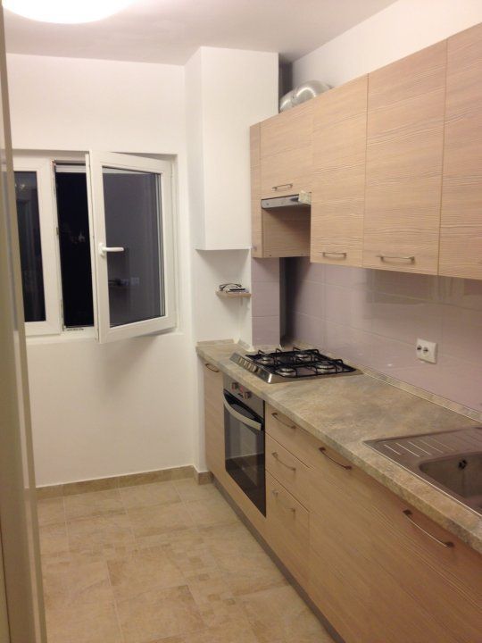 Particular inchiriez apartament Stefan cel Mare (spitalul de urgenta floreasca) - Poză 6
