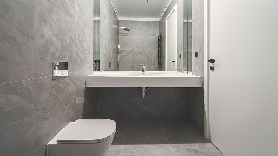 Apartament modern 2 camere în Yacht Kid – Locație premium Floreasca - Poză 17