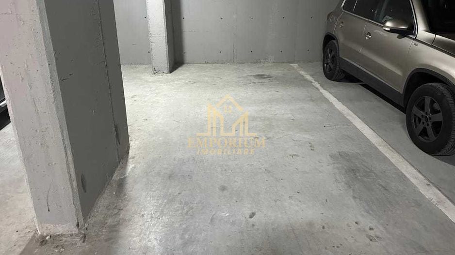 2 camere semidecomandate, Mamaia Nord, Alezzi Beach Resort. - Poză 7