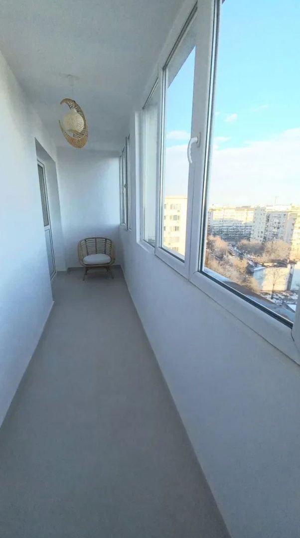 AP. 2 CAMERE IANCULUI, PRIMA INCHIRIERE, BOILER, MASINA SPALAT VASE - Poză 7