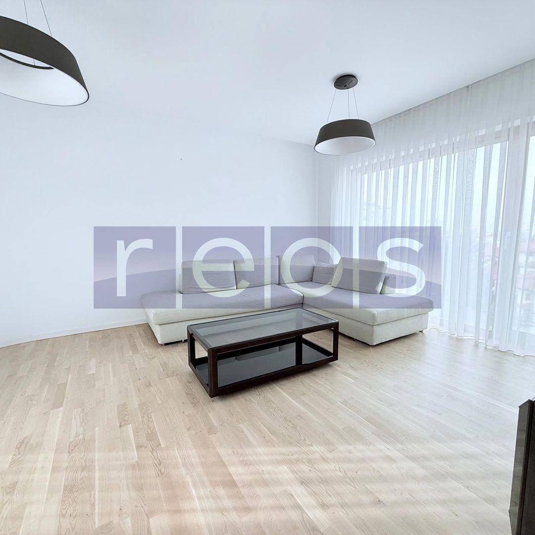 DE VANZARE APARTAMENT 4 CAMERE | ZONA CENTRALĂ DACIA | PARCARE+BOXA - Poză 9