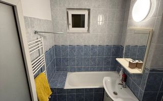Apartament 2 camere, decomandat, etaj 1, Mazepa 2 - Poză 9