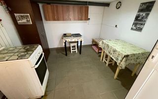 Vila 8 Camere I  360mpu I Valea Aurie - Poză 15