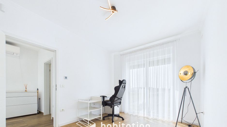 Duplex elegant si luminos, cu o curte impresionantă, Dumbrăvița - Poză 26