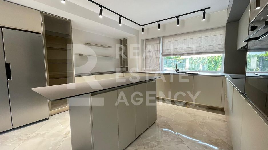 Vilă Duplex premium cu piscină și garaj – Pipera | 2 locuri de parcare - Poză 6