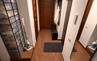Apartament 2 camere renovat Barbu Văcărescu-Floreasca - Poză 1