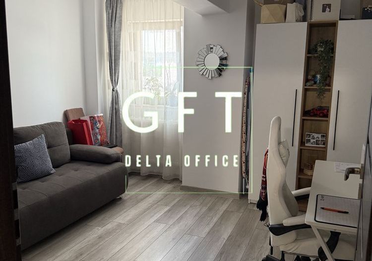 Apartament 3 camere - Bistrita | zona ISU - Poză 7