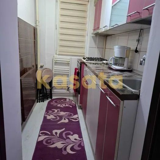 2 Camere | Lujerului | Metrou Aproape | Gata de Mutat - Poză 4
