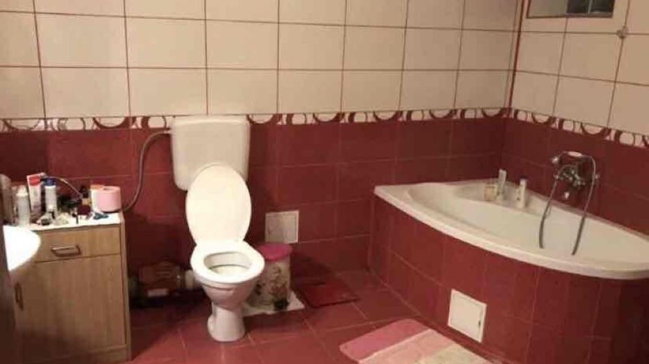 Apartament 4 camere - Poză 7