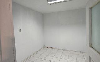 Vanzare Boxa demisol, Bvd. Republicii - Poză 11