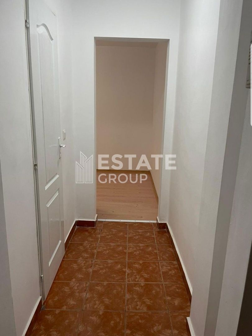 Apartament 2 camere, Calea Sagului - Poză 8
