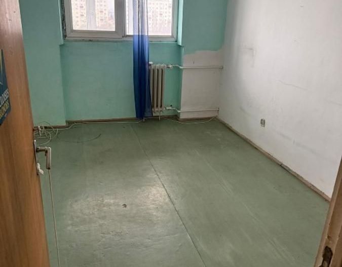 Apartament cu trei camere, Piata Resita, 95.000€ - Poză 5