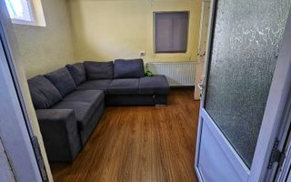 Casă 4 camere, garaj + spațiu comercial |  Sat Nedelea - Poză 39