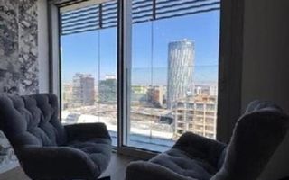 2 camere | UpSite Floreasca | Promenada Mall | Aviatiei - Poză 1