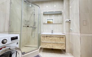 Chirie, apartament, 3 camere, str. Alexandru cel Bun, Centru - Poză 5