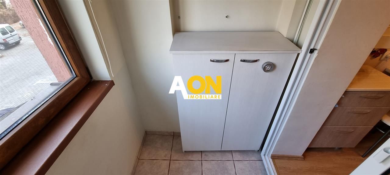 Apartament cu 1 Camera, Etaj 1, Zona Cetate - Poză 6
